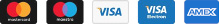 payment cards