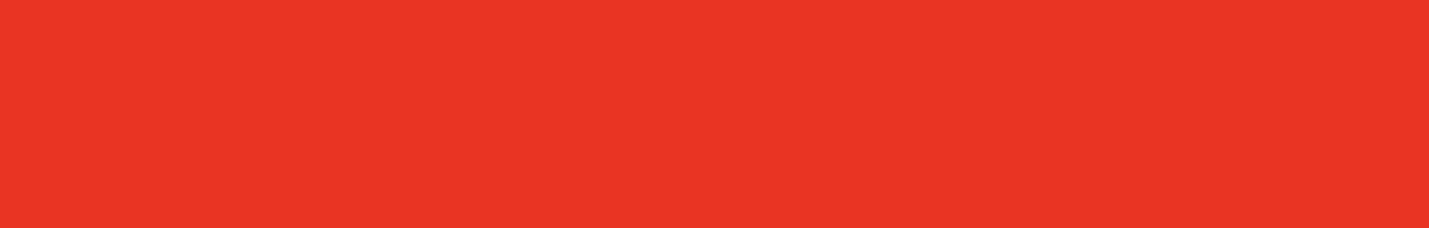 Headwear on SAFC Matchday Click & Collect